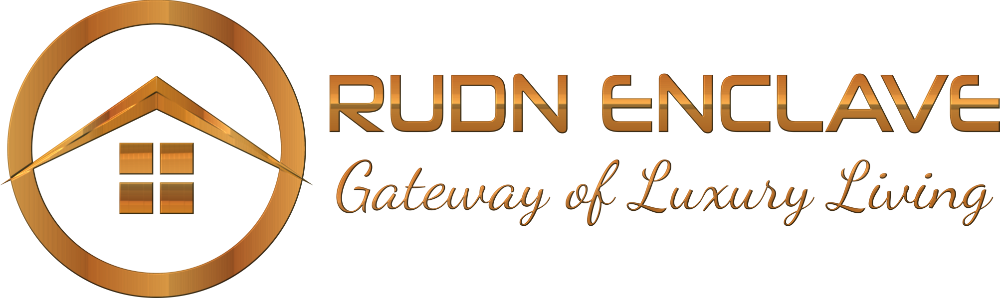Rudn Enclave