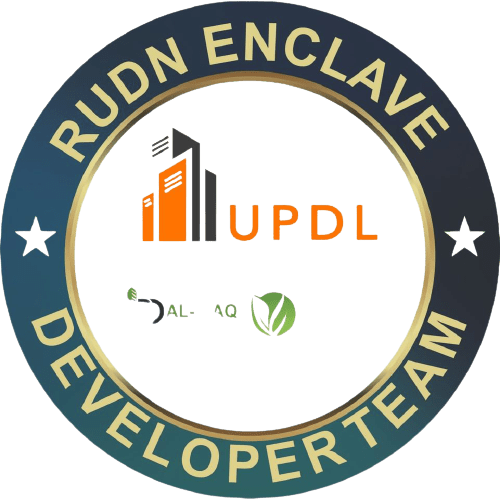 RUDN Enclave Developers Team