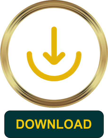 Rudn Enlcave Download Logo
