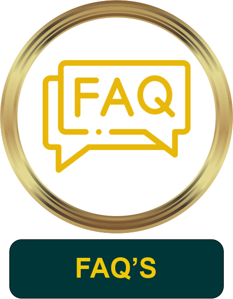 Rudn Enclave Faq logo