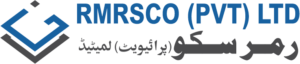 Rmrsco logo on home page