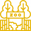 4-Zoo-100x100