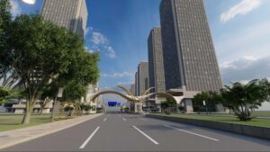 How to Buy 5 Marla Commercial Plots