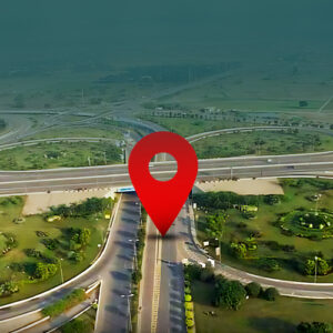 Explore vibrant housing options near Rawalpindi Ring Road for a perfect blend of comfort and connectivity. Find your ideal home today!