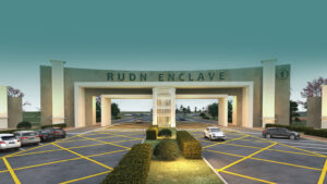 real estate investment in Islamabad