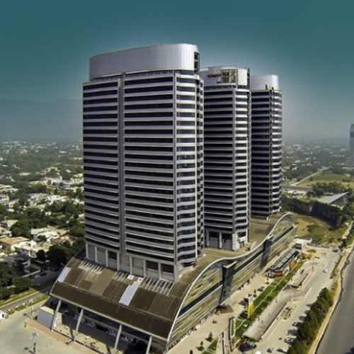 real estate investment in Islamabad