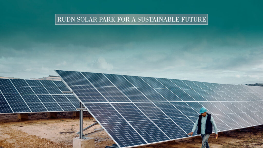 solar parks in Rawalpindi Islamabad