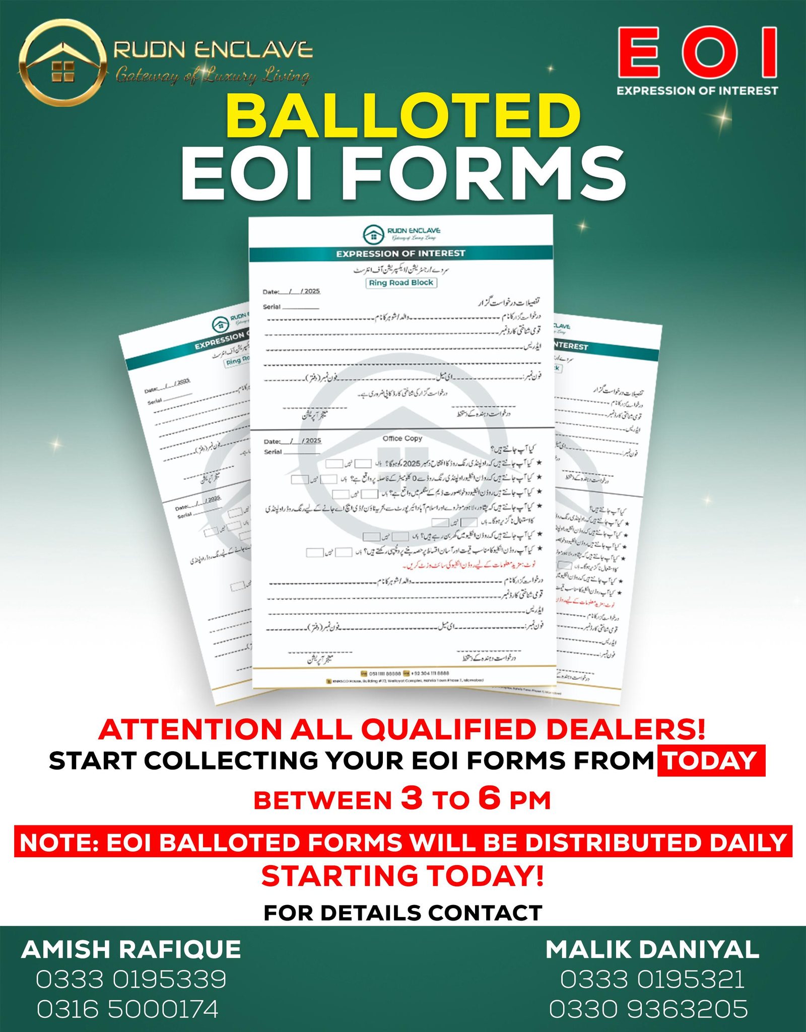 EOI-Ballot-Notice
