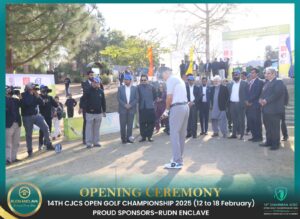 14th-CJCSC-RUDN-Enclave