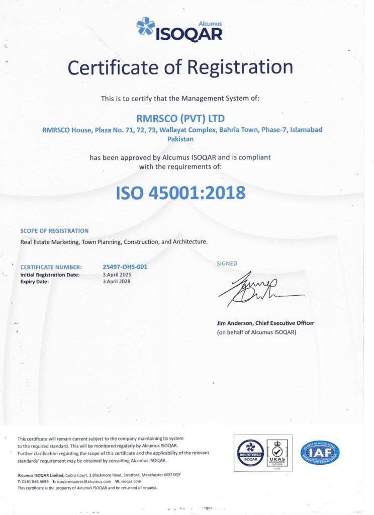UKAS-Certification-RMRSCO-RUDN