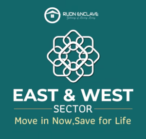 East & West Section Posession