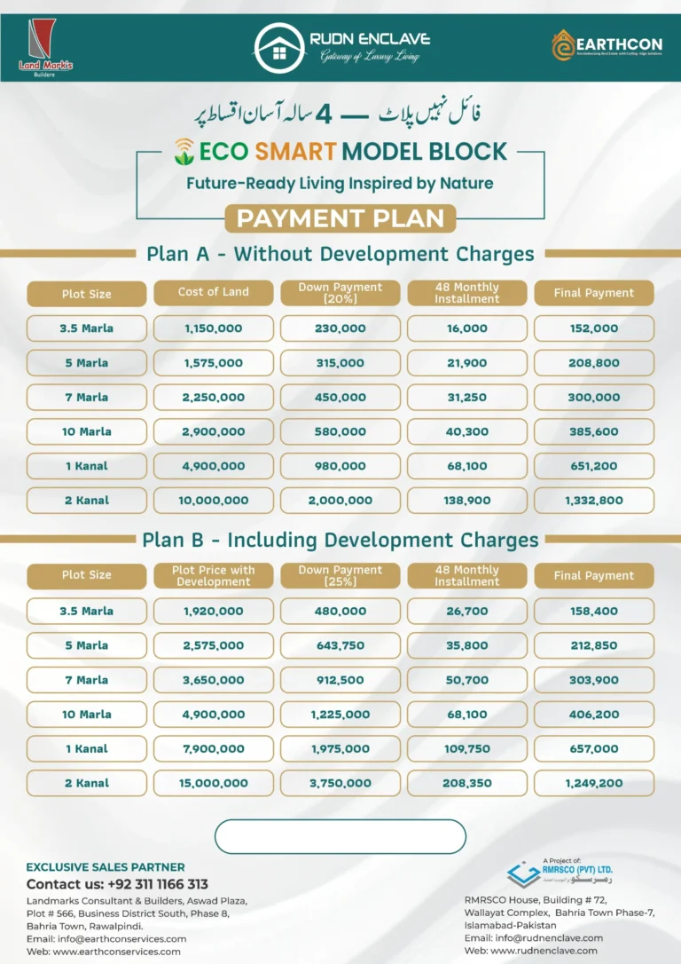 Eco-Smart-1.2