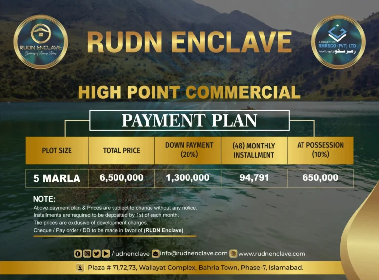 High-Point-Commercial-scaled
