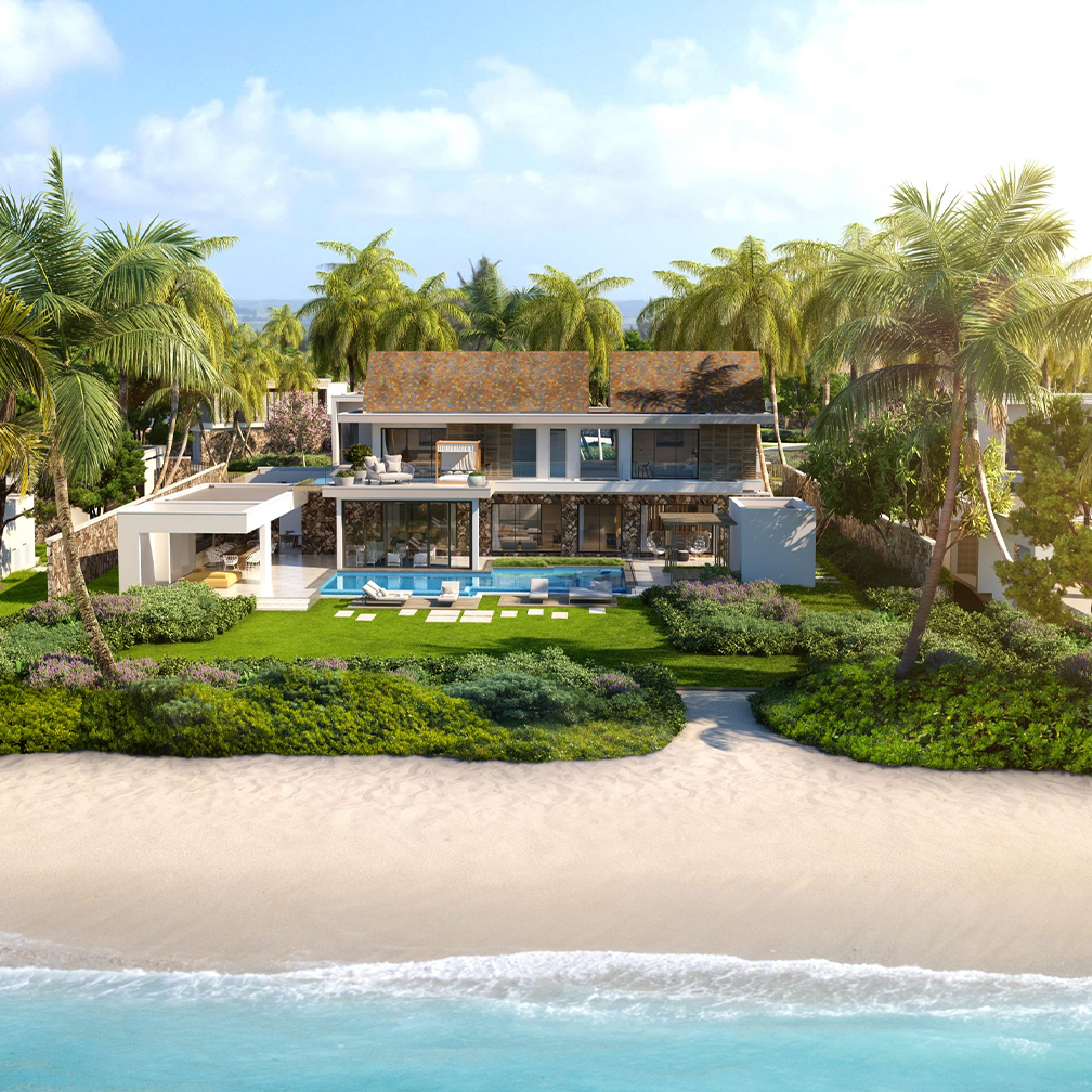 overseas-artificial-beach-rudn