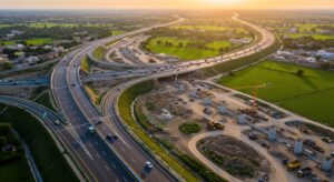 Rawalpindi Ring Road Beneficiary Projects Complete 2026 Guide