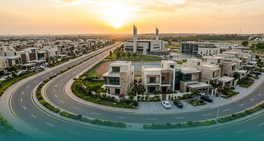 Exploring the Key Features of RUDN Model Street A Comprehensive Guide