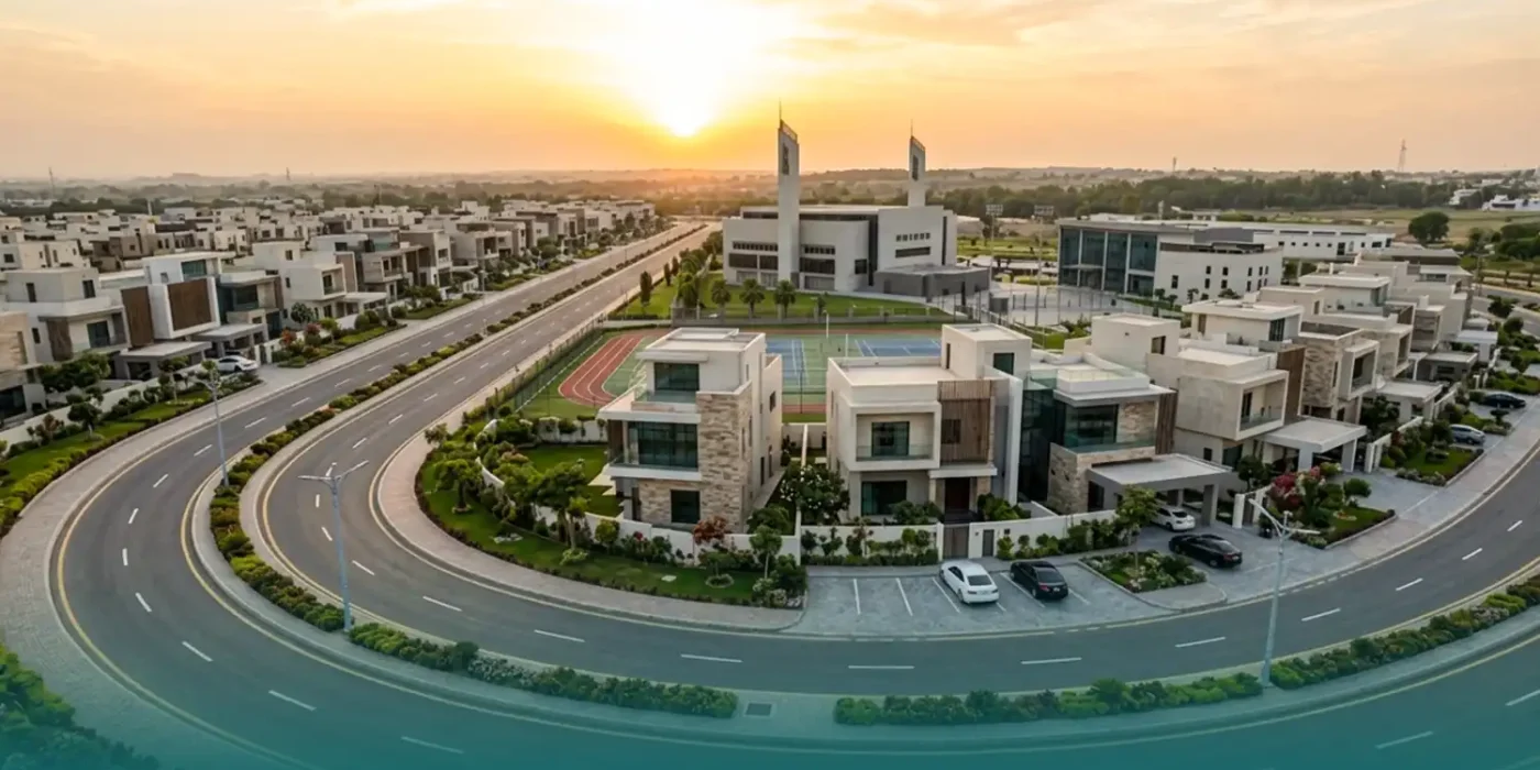 Exploring the Key Features of RUDN Model Street A Comprehensive Guide
