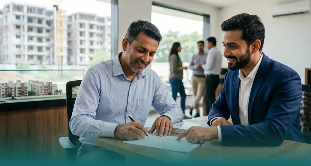 How to Invest in RUDN Enclave A Step-by-Step Guide