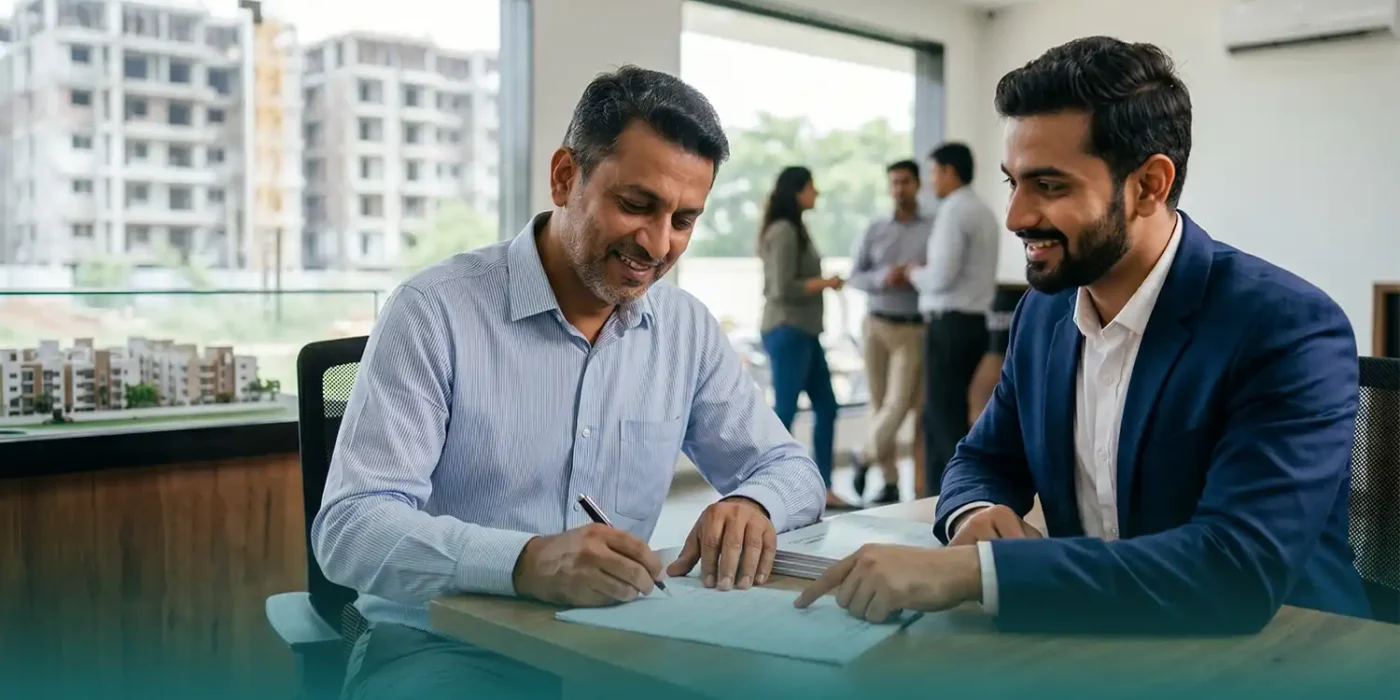 How to Invest in RUDN Enclave A Step-by-Step Guide