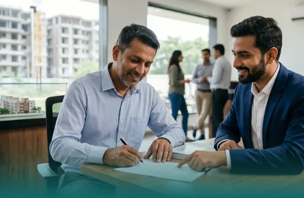 How to Invest in RUDN Enclave A Step-by-Step Guide