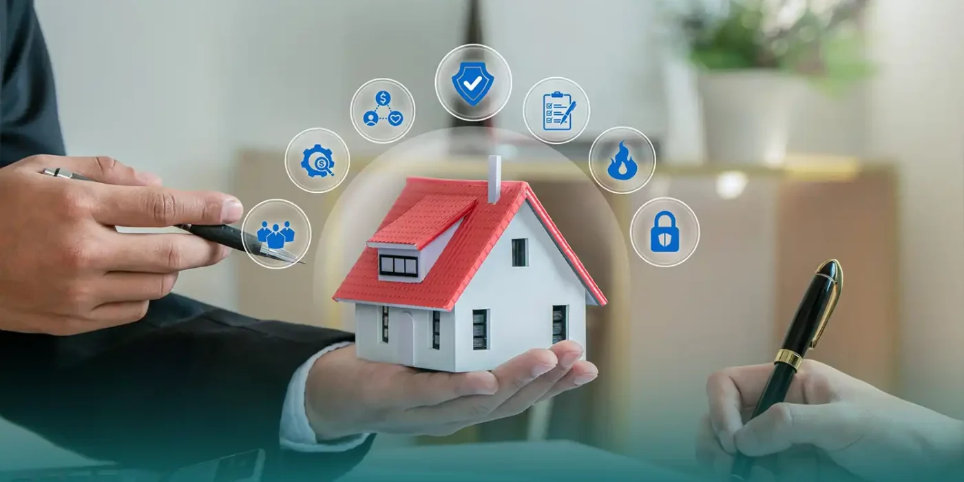 How to Invest in Real Estate in Pakistan