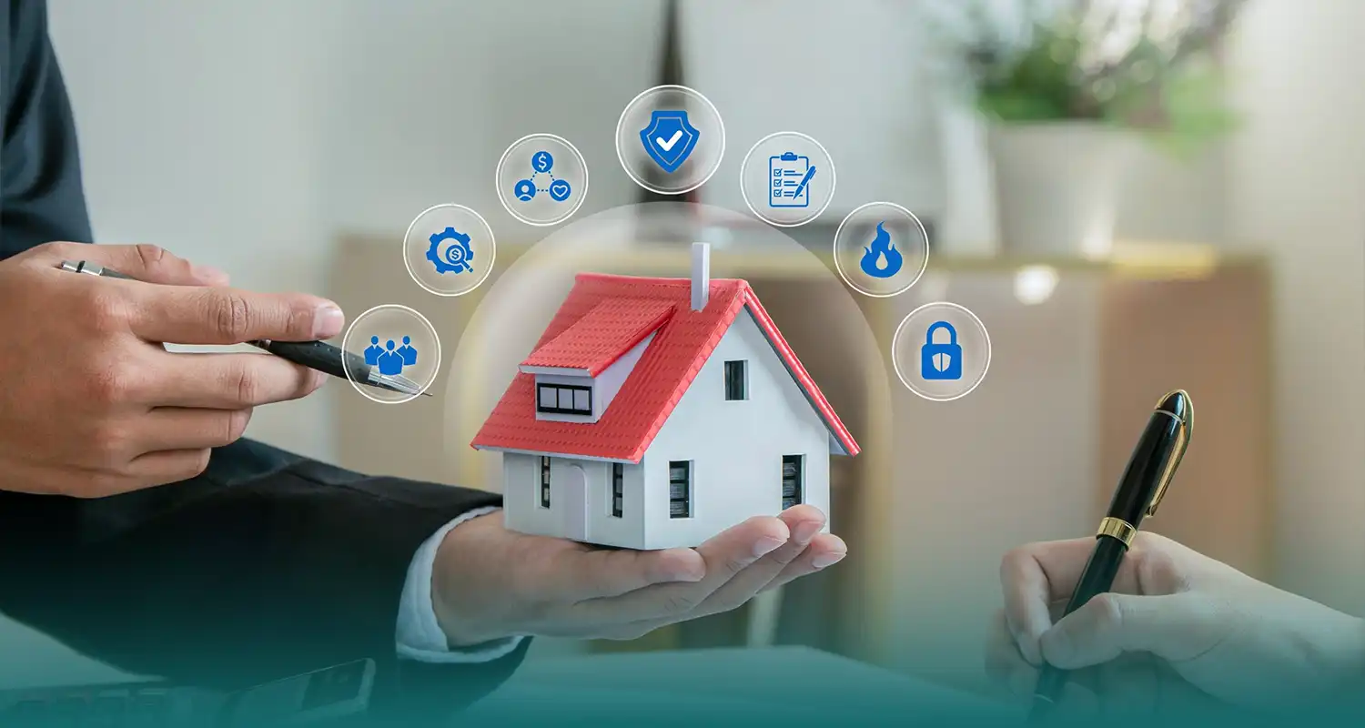 How to Invest in Real Estate in Pakistan
