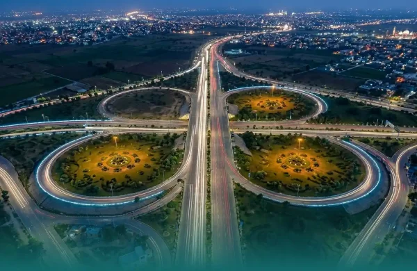 Rawalpindi Ring Road Beneficiary Projects Complete 2026 Guide