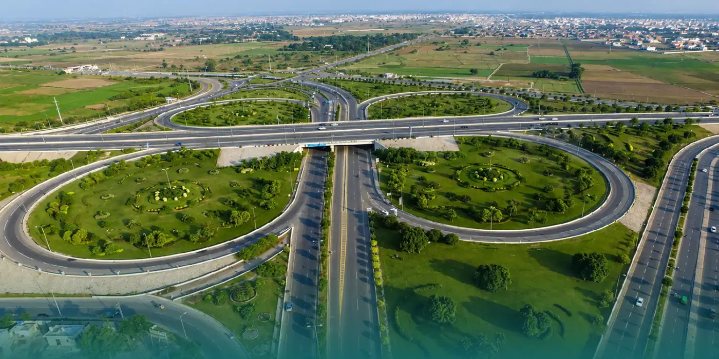 Rawalpindi Ring Road Project Gets a New Deadline