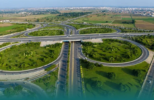 Rawalpindi Ring Road Project Gets a New Deadline