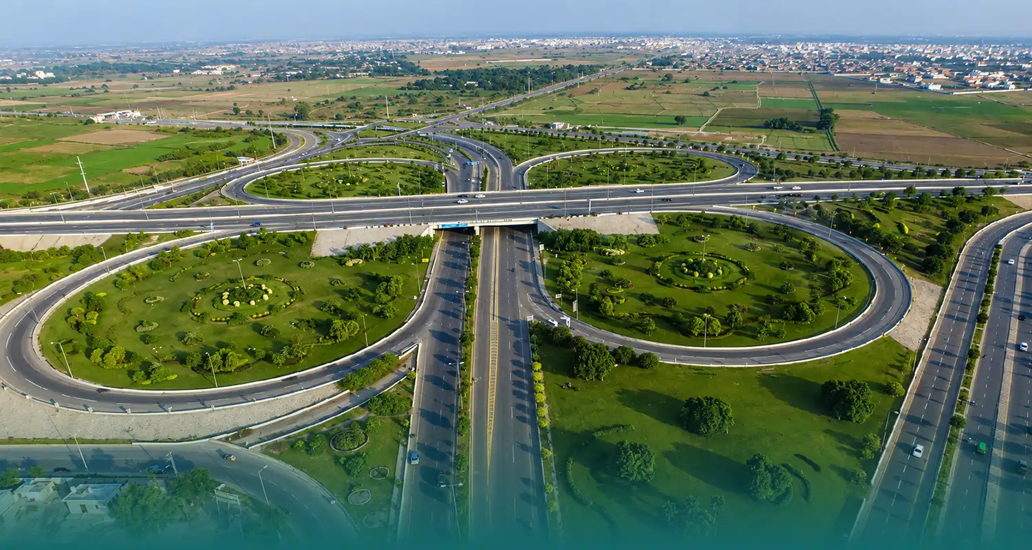 Rawalpindi Ring Road Project Gets a New Deadline