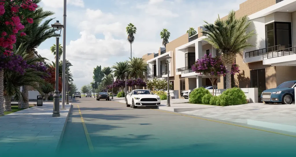 Sustainable Living Why Eco-friendly Real Estate Will Dominate in 2026