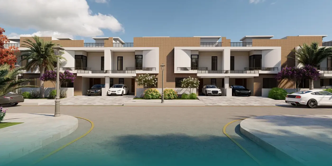 Top Property Trends in Pakistan in 2026 What Investors Must Know