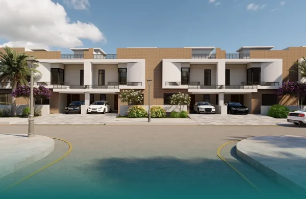 Top Property Trends in Pakistan in 2026 What Investors Must Know
