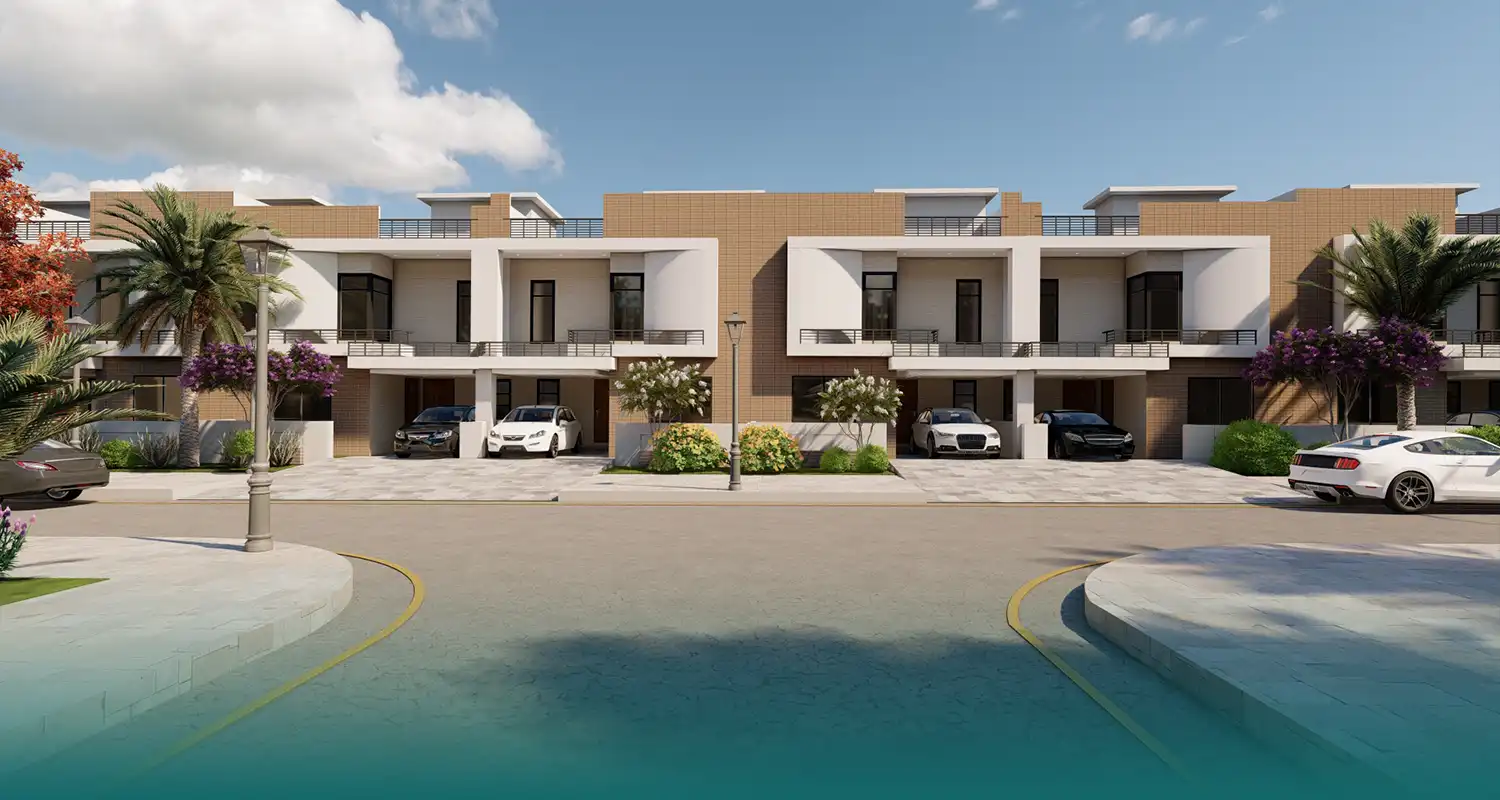 Top Property Trends in Pakistan in 2026 What Investors Must Know