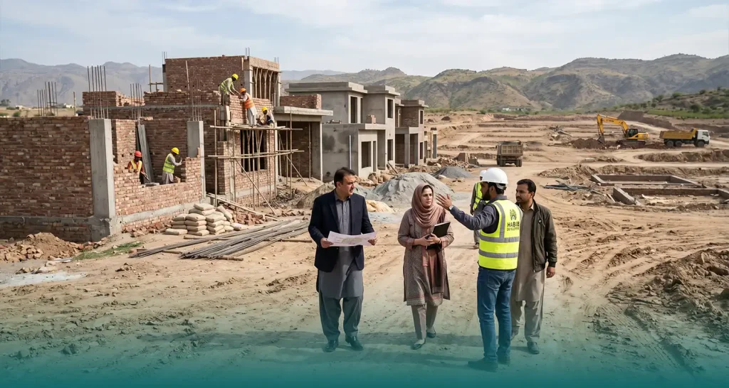 Why Investors Are Turning to RUDN Enclave for High Returns