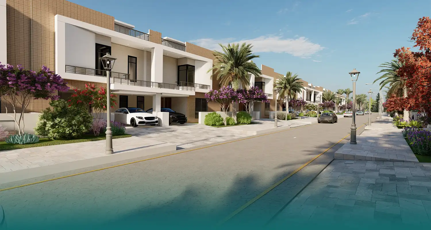 Why the Executive Block at RUDN Enclave is the Smartest Investment in 2026