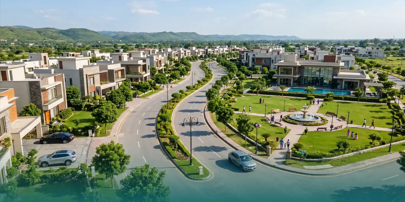 Balloting for Executive Blocks Rudn Enclave