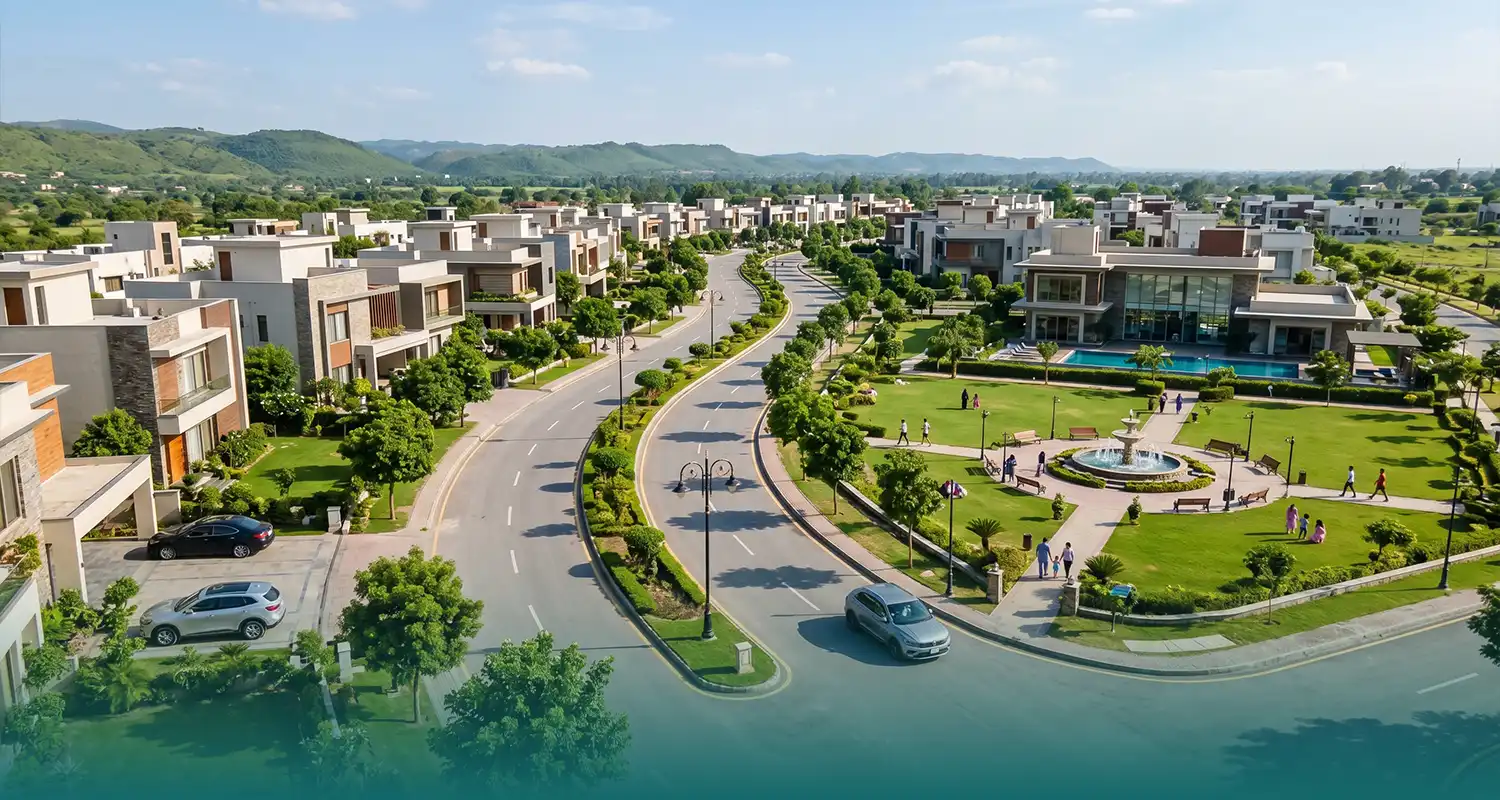 Balloting for Executive Blocks Rudn Enclave