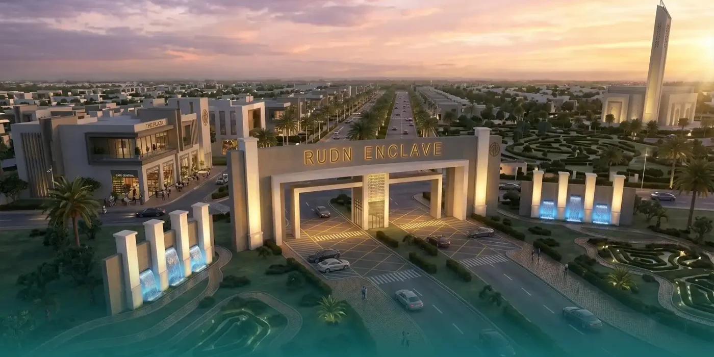 Best Housing Societies in Islamabad-Rawalpindi