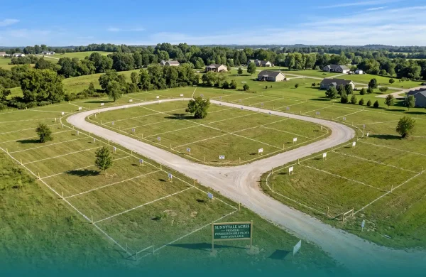 Early Possession Plots in Rawalpindi Islamabad