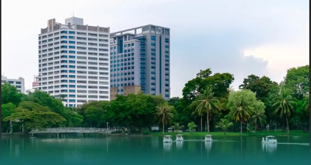 How to Buy 5 Marla Commercial Plots