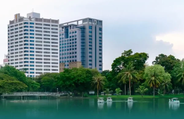 How to Buy 5 Marla Commercial Plots