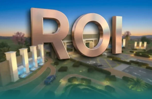 How to Get the Best ROI with Property Investment in RUDN Enclave