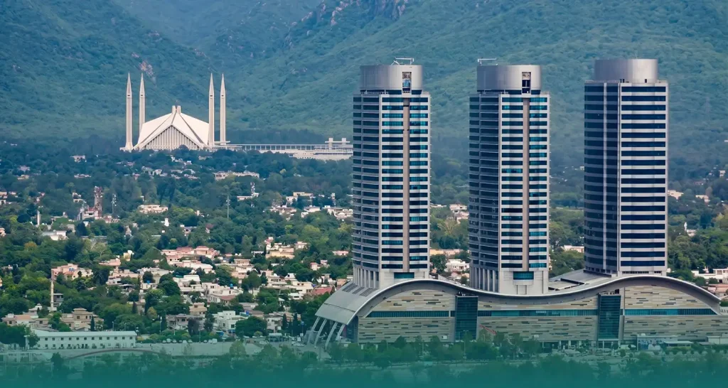 Real Estate Investment in Islamabad Best Places To Invest
