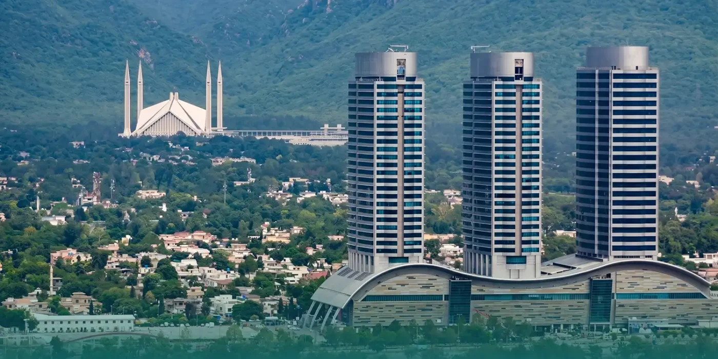 Real Estate Investment in Islamabad Best Places To Invest