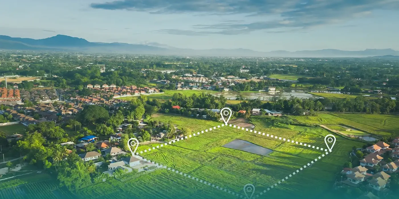 Residential Plots in Rawalpindi Islamabad