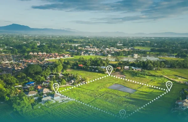 Residential Plots in Rawalpindi Islamabad