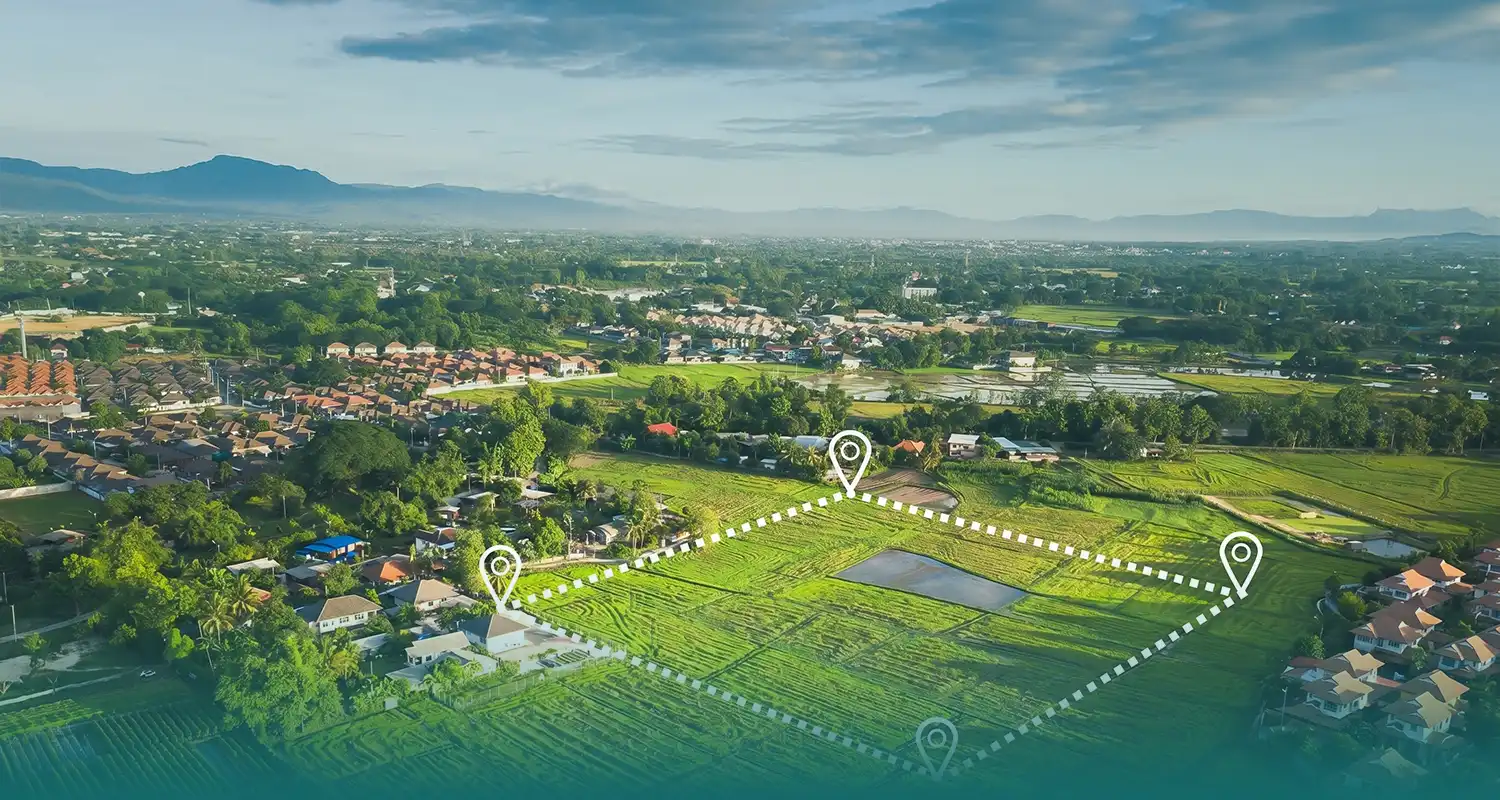Residential Plots in Rawalpindi Islamabad