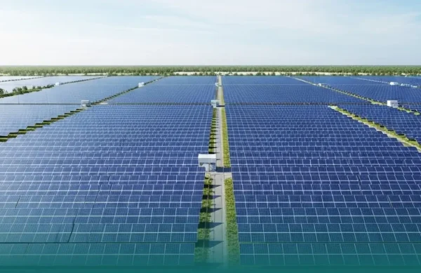 Solar Parks In Rawalpindi and Islamabad