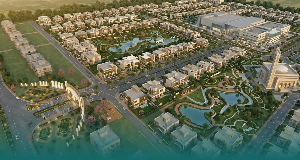 The Best Time to Invest in RUDN Enclave A Complete Guide for Investors